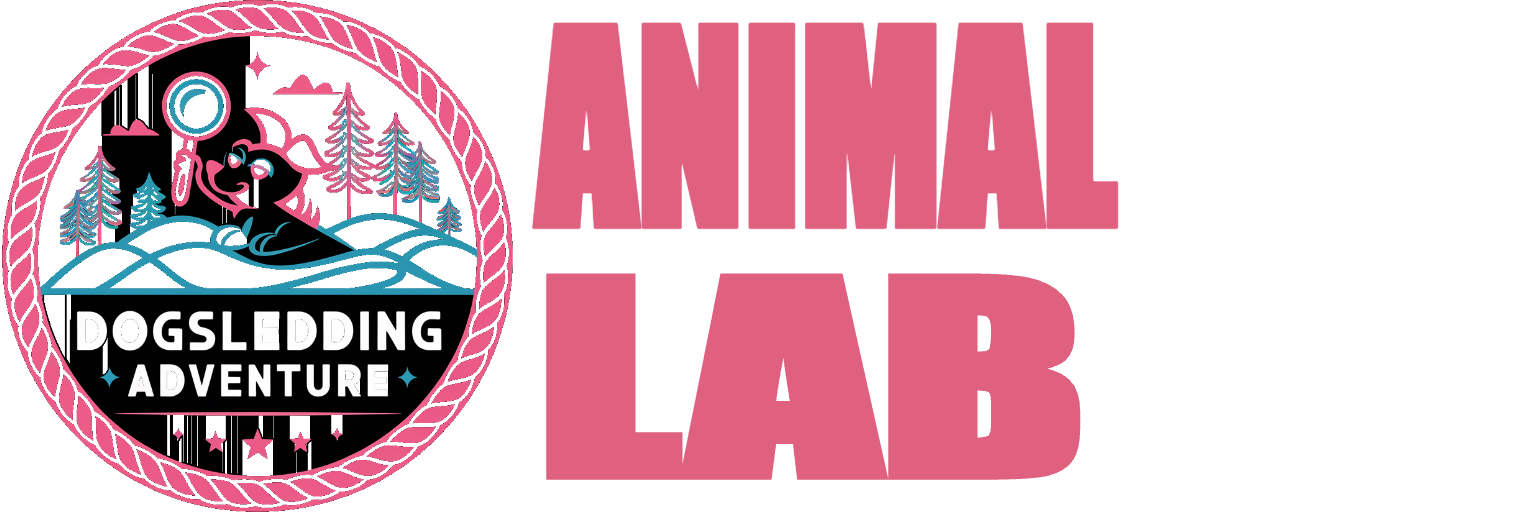 Animalpicklab